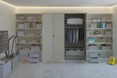 ASORAL_GENEVE_CLOSET
