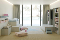 ASORAL_NEWPORT_CINEROOM