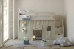 ASORAL_SANTAFE_TEEPEE