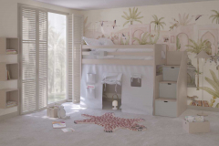 ESCENA-LOFT-CON-TIPI