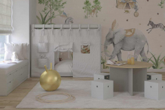 ESCENA-MONTESSORI