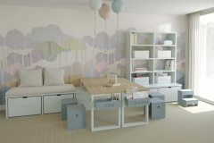 ESCENA-PLAYROOM