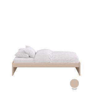 Muba Einzelbett Tatami