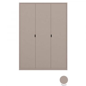 Muba 3 türiger Kleiderschrank