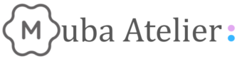 Muba Atelier